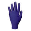 Handschuh Finite® P Indigo AF Größe 7,5 (100)